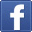 Join us on
Facebook!